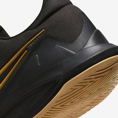 Tênis Nike Precision 6 Flyease - Masculino - Foto 7