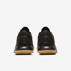 Tênis Nike Precision 6 Flyease - Masculino - Foto 8