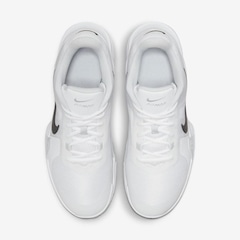 Tênis Nike Air Max Impact 4 - Masculino - Foto 4