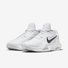 Tênis Nike Air Max Impact 4 - Masculino - Foto 5
