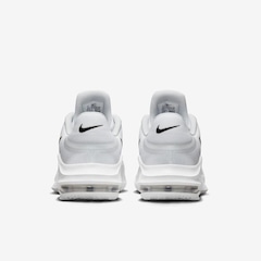 Tênis Nike Air Max Impact 4 - Masculino - Foto 6