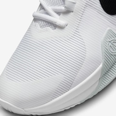 Tênis Nike Air Max Impact 4 - Masculino - Foto 7