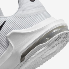 Tênis Nike Air Max Impact 4 - Masculino - Foto 8