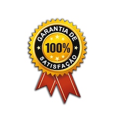 Creatina Monohidratada 100% Pura Max Titanium -  150g - Foto 6