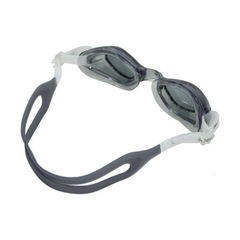 Óculos de Natação Speedo Legend - Adulto - Foto 2