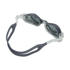 Óculos de Natação Speedo Legend - Adulto - Foto 3