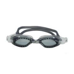 Óculos de Natação Speedo Legend - Adulto - Foto 1