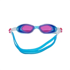 Óculos de Natação Speedo Legend - Adulto - Foto 2