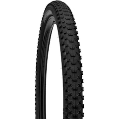 Pneu aro 29 Mtb Levorin Colina 29 x 2.10 com Arame - Par - Foto 3
