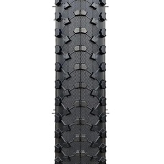 Pneu aro 29 Mtb Levorin Colina 29 x 2.10 com Arame - Par - Foto 5