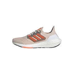 Tênis adidas Ultraboost 22 - Masculino - Foto 2