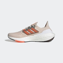 Tênis adidas Ultraboost 22 - Masculino - Foto 3