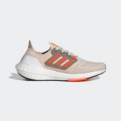 Tênis adidas Ultraboost 22 - Masculino - Foto 4