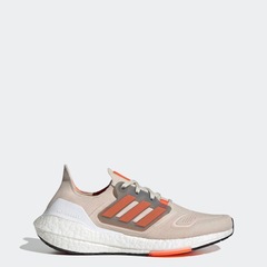 Tênis adidas Ultraboost 22 - Masculino - Foto 5