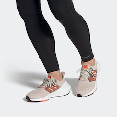 Tênis adidas Ultraboost 22 - Masculino - Foto 6