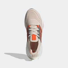 Tênis adidas Ultraboost 22 - Masculino - Foto 7