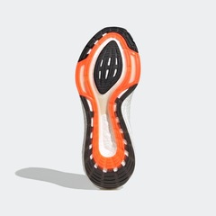 Tênis adidas Ultraboost 22 - Masculino - Foto 9