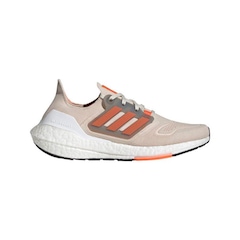 Tênis adidas Ultraboost 22 - Masculino - Foto 1