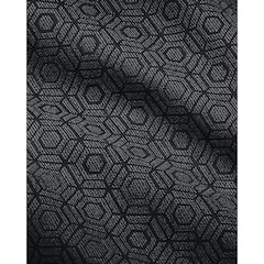 Calça Under Armour Rush Woven Pant - Feminina - Foto 4