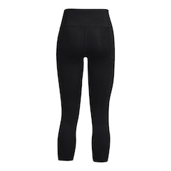 Calça Legging Under Armour Motion Ankle - Feminina - Foto 2