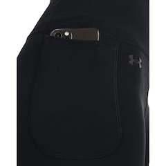 Calça Legging Under Armour Motion Ankle - Feminina - Foto 3