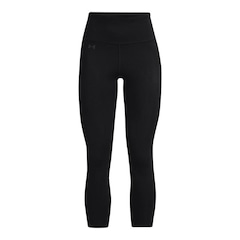 Calça Legging Under Armour Motion Ankle - Feminina - Foto 1