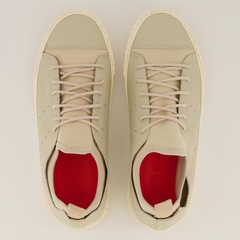 TÊNIS RESERVA ASTRAL - MASCULINO - Foto 4