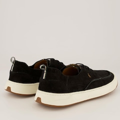 TÊNIS RESERVA HUNTER - MASCULINO - Foto 3