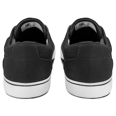 Tênis DC Shoes New Flash 2 TX - Foto 6