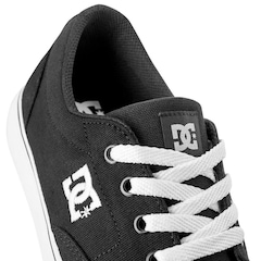 Tênis DC Shoes New Flash 2 TX - Foto 7