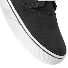 Tênis DC Shoes New Flash 2 TX - Foto 8