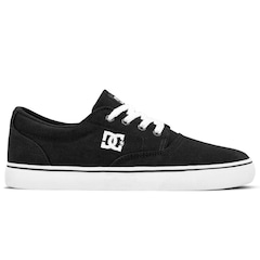 Tênis DC Shoes New Flash 2 TX - Foto 1