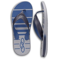 Chinelo Olympikus Hydra - Unissex - Foto 1