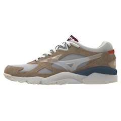 Tênis Mizuno Sky Medal S - Unissex - Foto 1