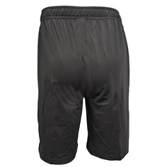 Bermuda Fila Sports Color 7,5´ - Masculina - Foto 2