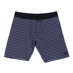 Bermuda RVCA VA 18 - Masculina - Foto 3