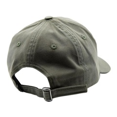 Boné Element Emb Logo - Strapback - Adulto - Foto 2