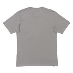 Camiseta Element Ursa - Masculina - Foto 4