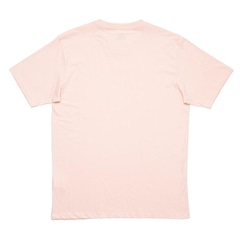 Camiseta Quiksilver Action Replay - Masculina - Foto 4