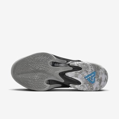 Tênis Nike Zoom Freak 4 - Masculino - Foto 2