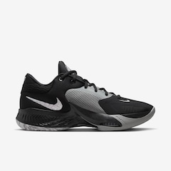 Tênis Nike Zoom Freak 4 - Masculino - Foto 3