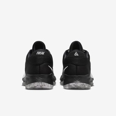 Tênis Nike Zoom Freak 4 - Masculino - Foto 6