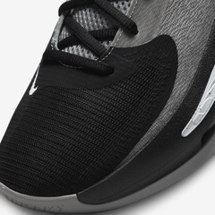 Tênis Nike Zoom Freak 4 - Masculino - Foto 7