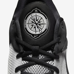 Tênis Nike Zoom Freak 4 - Masculino - Foto 8