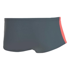 Sunga adidas Colorblock - Adulto - Foto 2