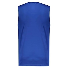 Camiseta Regata Machão Courovest Sport Proteção UV50+ - Masculina - Foto 2