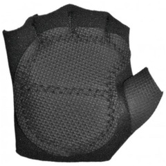 Luva Hidrolight de Neoprene - Foto 2