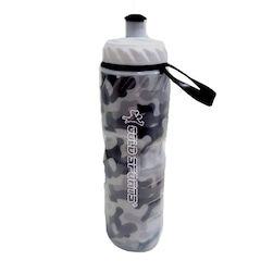 Squeeze Térmica Gold Sports Isolada - 700 ml - Foto 1
