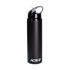 Squeeze Acte Sports C35 em Aço Inox - 750 ml - Foto 5
