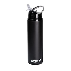 Squeeze Acte Sports C35 em Aço Inox - 750 ml - Foto 1